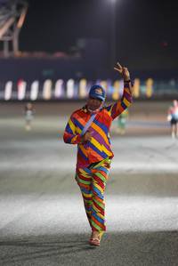 BIB: 
                            <button type="button" onclick="openModal(19602559)" class="btn btn-primary btn-sm float-right btn-popup" data-toggle="modal" data-target=".modal-high-quality">
                        <i class="fas fa-shopping-cart"></i> Add to Cart
                    </button>
                                            <button type="button" onclick="isThisMe(19602559, true)" class="btn btn-success btn-sm float-right btn-popup btn-isme hidden" data-toggle="tooltip" data-placement="bottom" title="นี่คือรูปของคุณใช่ไหม คลิกที่นี่เพื่อเอาเข้าอัลบั้ม">
                        <i class="fas fa-plus"></i> Add to album
                    </button>
                    <button type="button" onclick="isThisMe(19602559, false)" class="btn btn-warning btn-sm float-right btn-popup btn-isnotme hidden">
                        <i class="fas fa-ban"></i> Remove from album
                    </button>